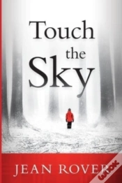 Capa do artigo Touch The Sky