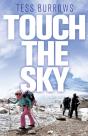 Touch The Sky - Preview