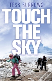 Touch The Sky
