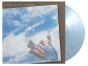 Touch the Sky - Vinil - Preview