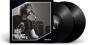 Touch the Sky - Vinil - Preview