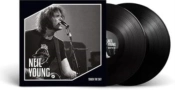 Capa do artigo Touch the Sky - Vinil