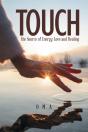 Touch The Source Of Energy, Love And Healing - Preview