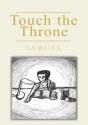 Touch The Throne - Preview