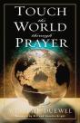 Touch The World Through Prayer - Preview
