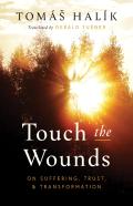 Touch The Wounds
