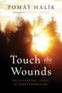 Touch The Wounds - Preview