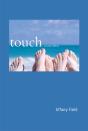 Touch - Preview