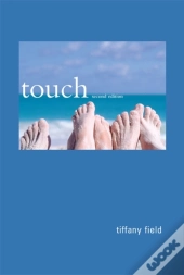 Touch