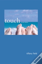 Capa do artigo Touch