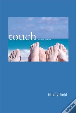 Capa do artigo Touch