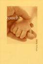 Touch - Preview