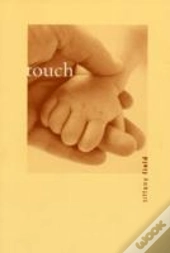 Touch