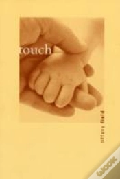 Capa do artigo Touch