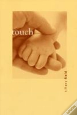 Capa do artigo Touch