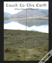 Capa do artigo Touch To This Earth