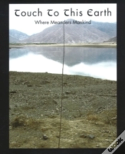 Capa do artigo Touch To This Earth