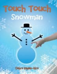 Touch Touch