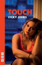 Touch - Preview