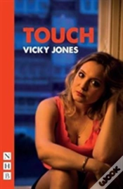 Capa do artigo Touch
