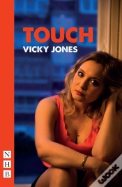 Capa do artigo Touch