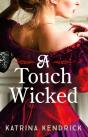 Touch Wicked - Preview