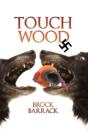 Touch Wood - Preview