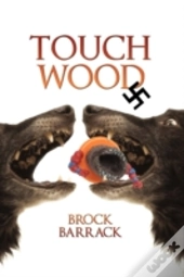 Touch Wood