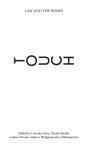 Touch - Preview