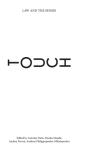 Touch - Preview