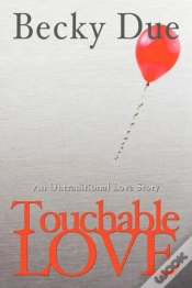 Capa do artigo Touchable Love