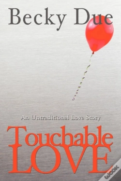 Capa do artigo Touchable Love