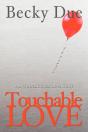 Touchable Love - Preview