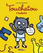 Touchatou S'Habille - Preview