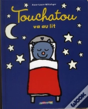 Capa do artigo Touchatou Va Au Lit