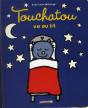 Touchatou Va Au Lit - Preview