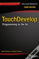 Touchdevelop