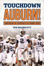 Touchdown Auburn - Preview
