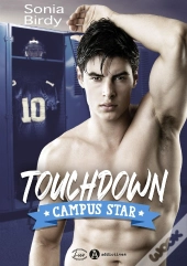 Touchdown : Campus Star