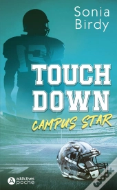 Touchdown : Campus Star