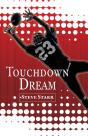Touchdown Dream - Preview