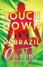 Touchdown In Brazil - Preview