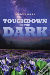Capa do artigo Touchdown In The Dark