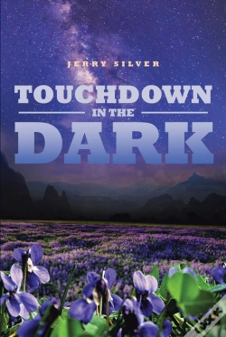 Capa do artigo Touchdown In The Dark