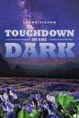 Touchdown In The Dark - Preview