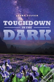 Capa do artigo Touchdown In The Dark