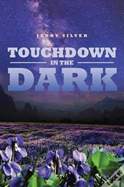 Capa do artigo Touchdown In The Dark