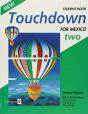 Touchdown - Preview