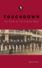 Touchdown - Preview