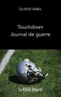 Touchdown Journal De Guerre - Preview